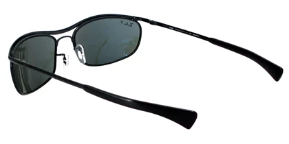 عینک آفتابی ریبن RayBan RB3119M 00258
