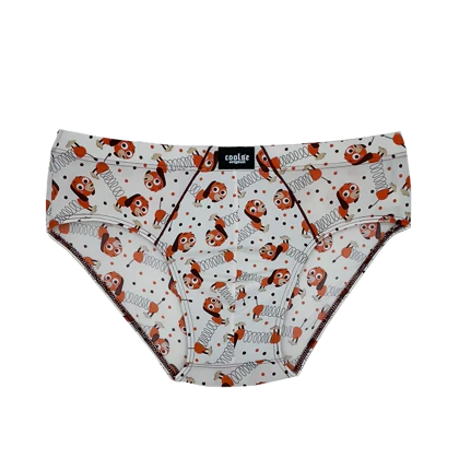 شورت مردانه اسلیپ کولسی اصل کد 2421194