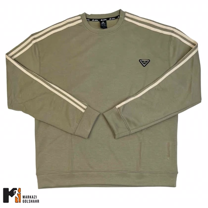 ست دورس و شلوار مردانه آدیداس کد 1071