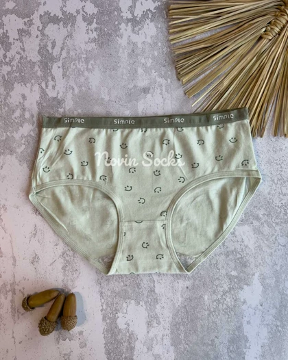 شورت طرح Simple (سایز 38 تا 42) XL