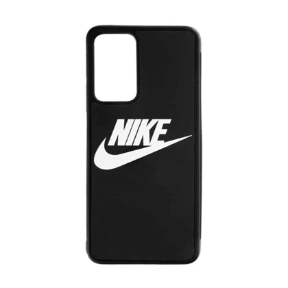 قاب موبایل شیاومی نایک مدل AH-8525 مناسب گوشی های Xiaomi