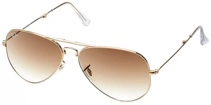 عینک آفتابی ریبن RayBan RB3479S 00151