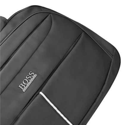 ساک سفری سایز بزرگ مدل BOSS99092