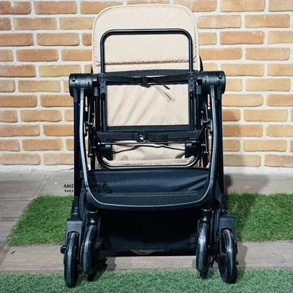 کالسکه کولار مدل S755