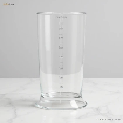 گوشت کوب برقی پارس خزر مدل HB-5503AP