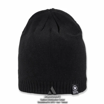 کلاه زمستانی Beanie Hat HA173