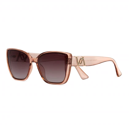 عینک آفتابی پلاریزه Valentino مدل SG-8028
