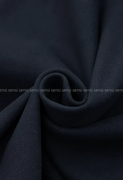 کت فوتر باکسی دکمه نما کد1004659