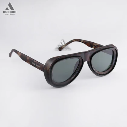 عینک آفتابی لویی ویتون Louis Vuitton ZS98206