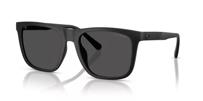 عینک آفتابی کوچ Coach HC8427U