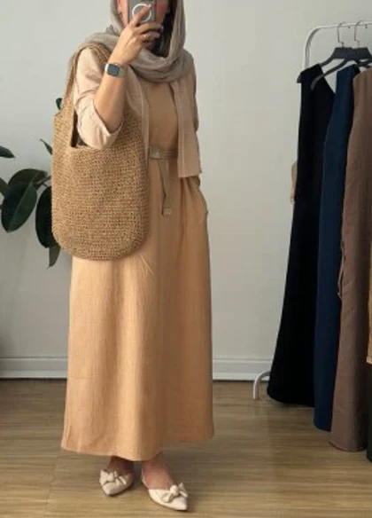سارافون ساحلی شیوا