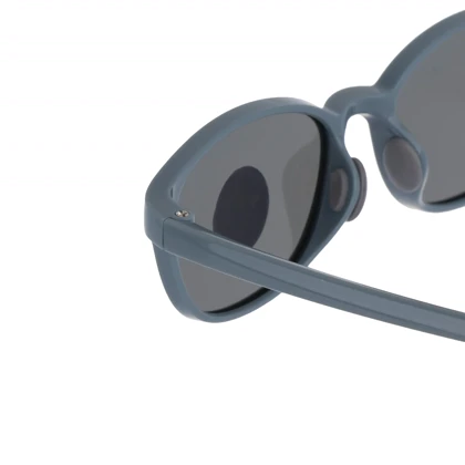 عینک آفتابی بچگانه هلوبیبی Hello Baby ZT-10007