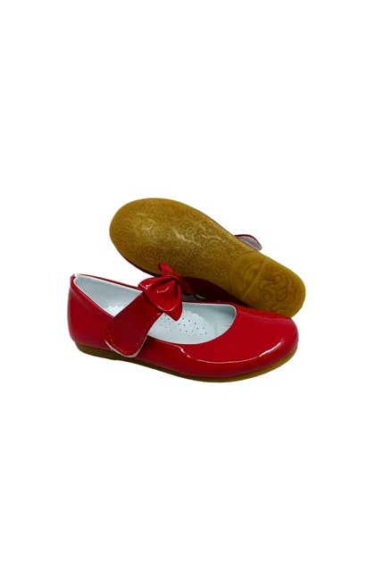 کالج بچگانه zerhan