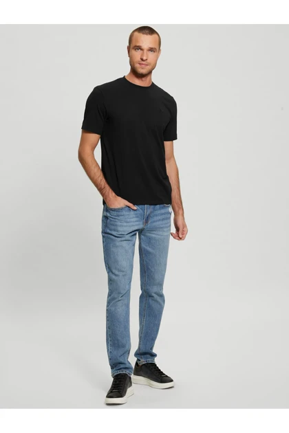 تیشرت مردانه guess