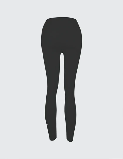 لگ ورزشی زنانه اسپورتلند Bravon W