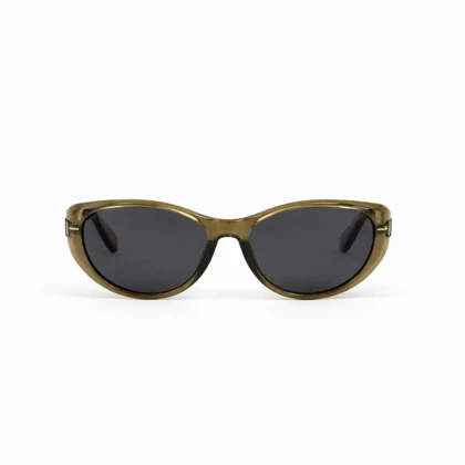 عینک آفتابی مدل Rose Merry sunglasses - SG7-271