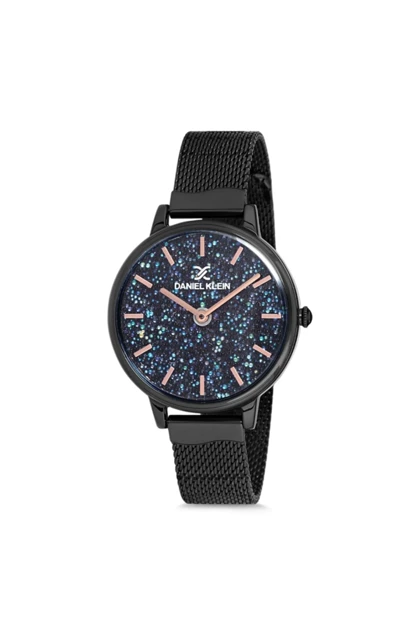 ساعت زنانه daniel-klein daniel-klein