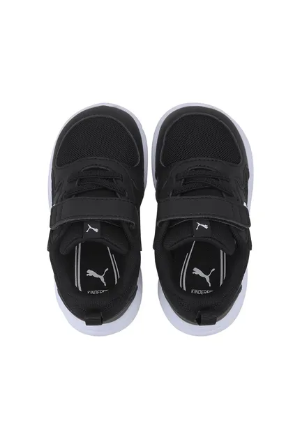 Fun Racer AC Inf19297201 19297213