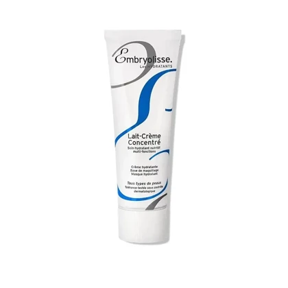 کرم مرطوب‌کننده امبریولیس Embryolisse مدل Lait-Crème