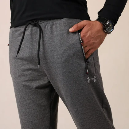 شلوار گرمکن UNDER ARMOUR