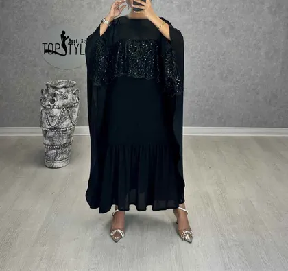 سارافون و رویه : 1009039