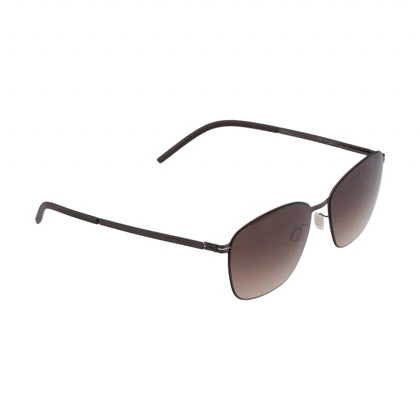 عینک آفتابی آیس برلین Ice Berlin Warm Braw Graphite