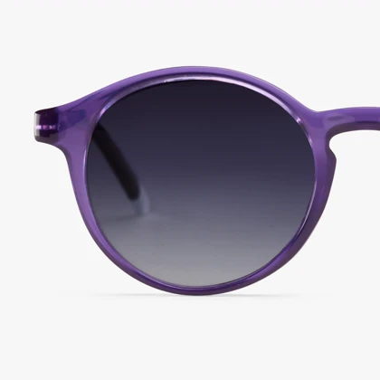 عینک آفتابی بارنر Barner Le Marais Glossy Sun