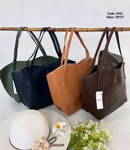 کیف دوشی سارا