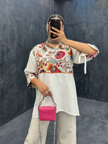 شومیز
