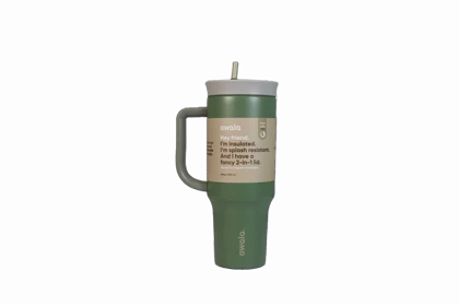 اووالا تامبلر آواکادو 40 اوز