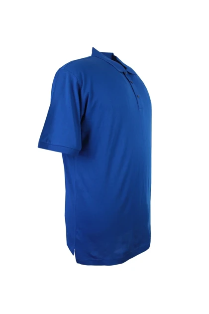 تیشرت سایز بزرگ مردانه dekons