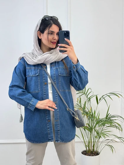 مانتو جین آی سودا