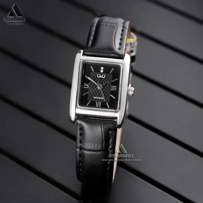 ساعت زنانه کیو اند کیو Q&Q C69A-011PY