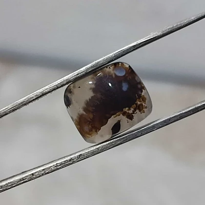 عقیق شجر قائن اصل کد 14