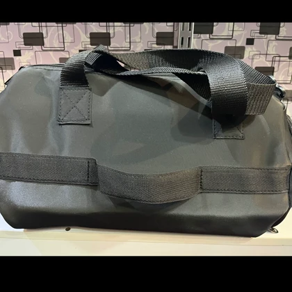 ساک ورزشی zozen Gold سایز M