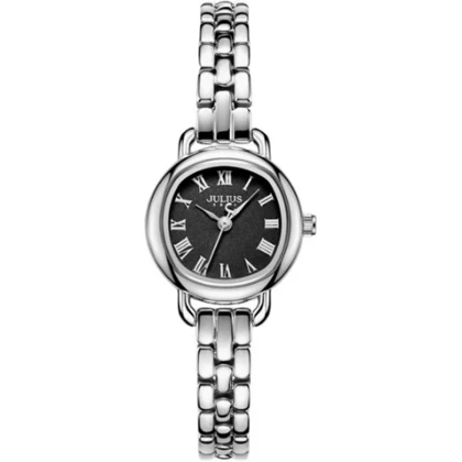 ساعت مچی زنانه جولیوسJULIUS JA-1150B