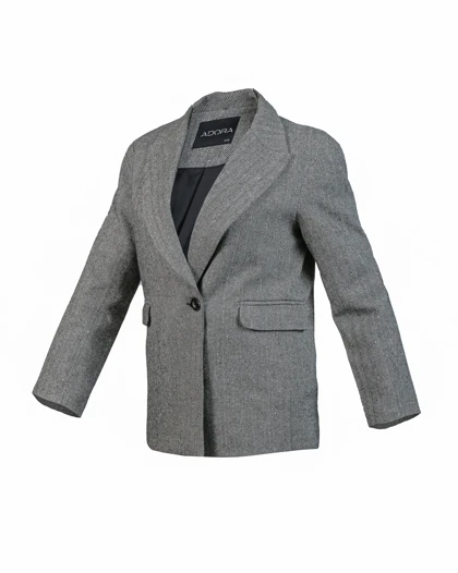 کت تک ریلکس فیت - 6761509