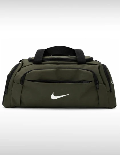 ساک ورزشی Unisex نایک Nike Zeno U