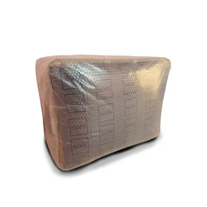 روتختی طرح پیچک لطیف مدل T6080