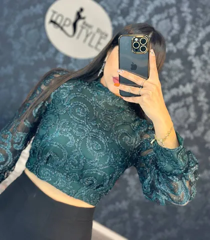 شومیز کد : 8170