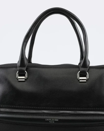 کیف اداری مدل David Jones 909903