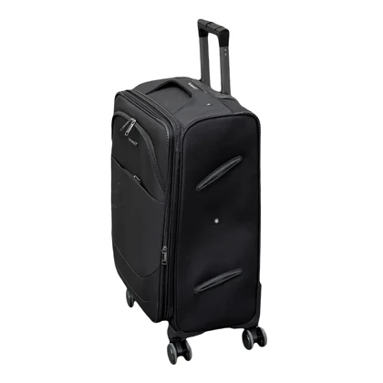 چمدان فوروارد مدل FORWARD - FCLT40190 TRAVELLER SERIES سری 3 عددی