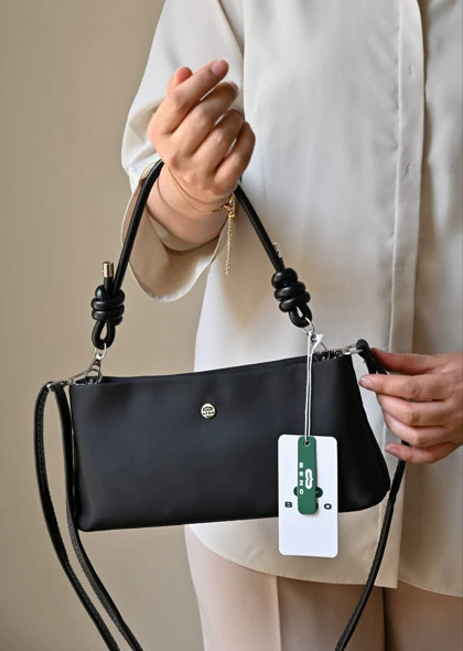 کیف دستی و دوشی 5034 (روزمره،مهمانی)