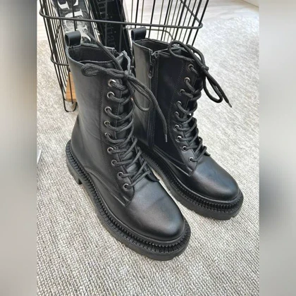 بوت نجوا