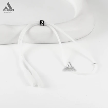 بند عینک اسپرت Glasses Strap K3