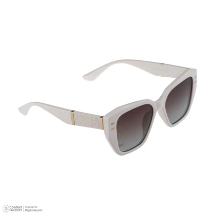 عینک آفتابی سانکروزر SUNCRUISER p2012