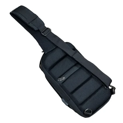 کیف کراس بادی فوروارد مدل FORWARD - FCLT933 CROSS ROCK