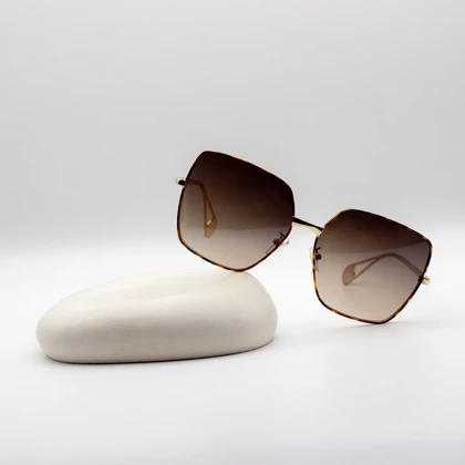 عینک آفتابی گوچی Gucci مدل 9014
