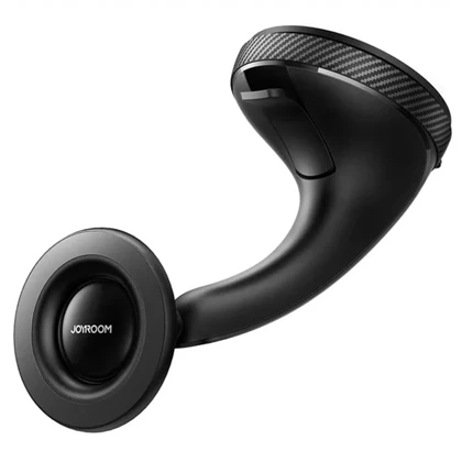 هولدر گوشی موبایل داخل خودرو جویروم JR-ZS406