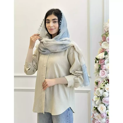 تونیک 1002071